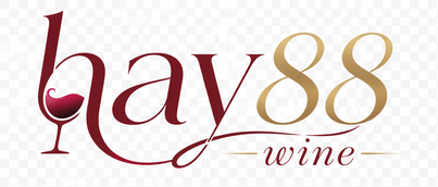 hay88 wine